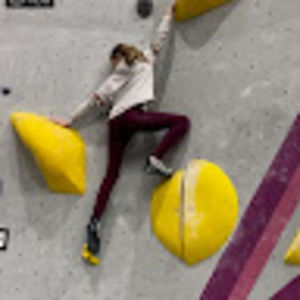 Meet your Posher, Clara